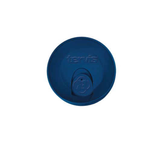 Travel Lid
