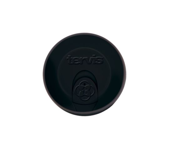 Travel Lid