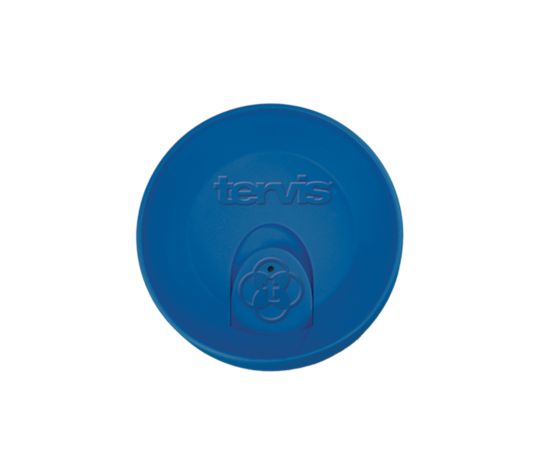 Travel Lid