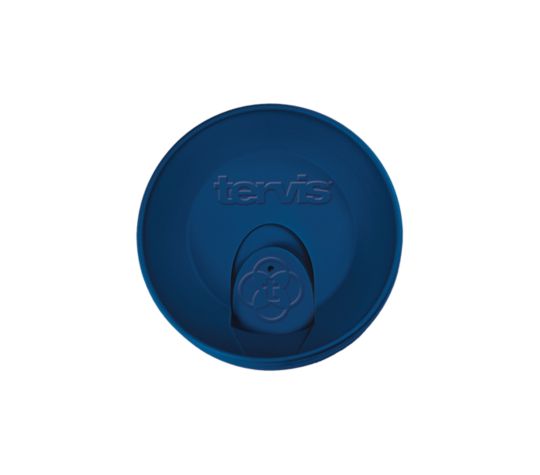 Travel Lid