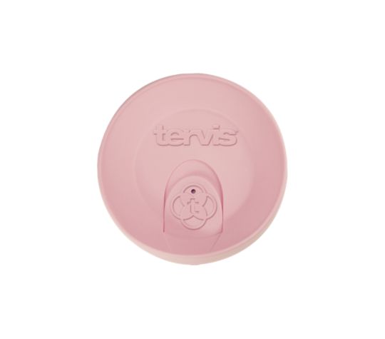 Travel Lid