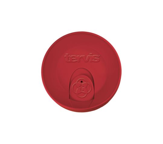 Travel Lid