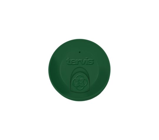 Travel Lid