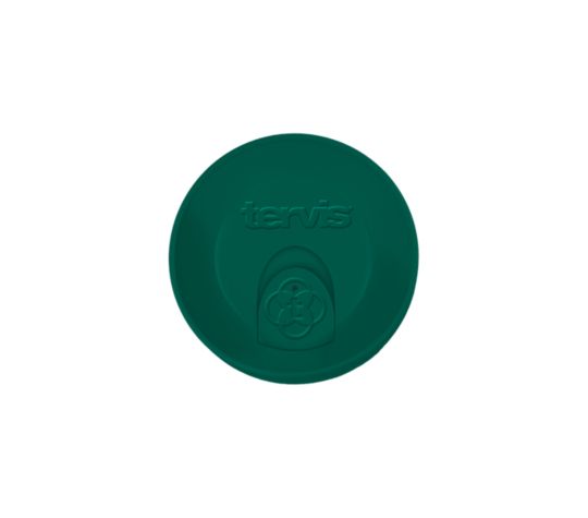 Travel Lid