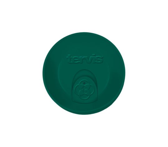 Travel Lid