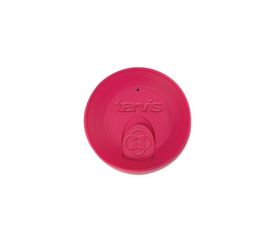 Travel Lid