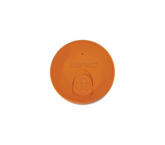 Travel Lid