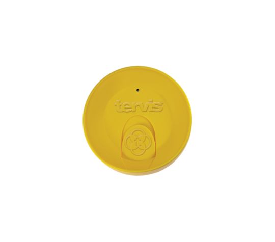 Travel Lid