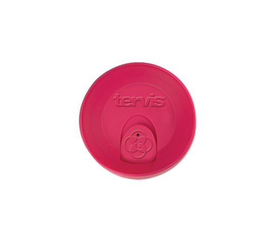 Travel Lid