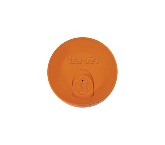 Travel Lid