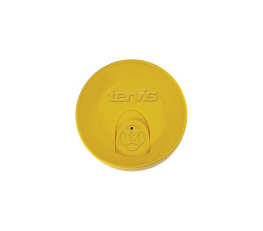 Travel Lid