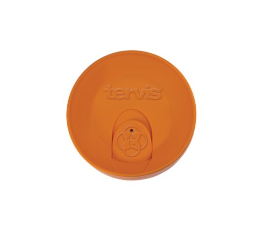Travel Lid