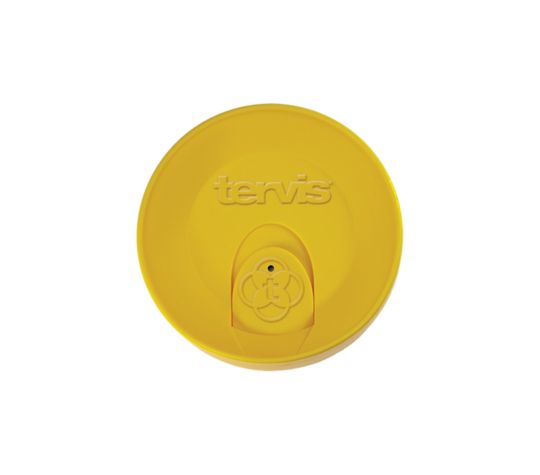 Travel Lid