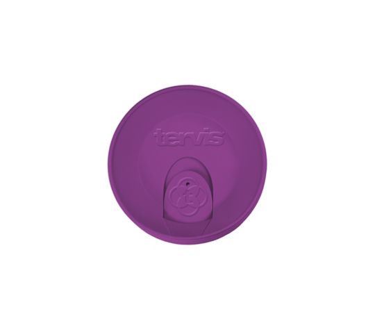 Travel Lid