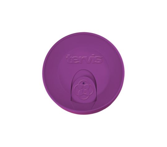 Travel Lid