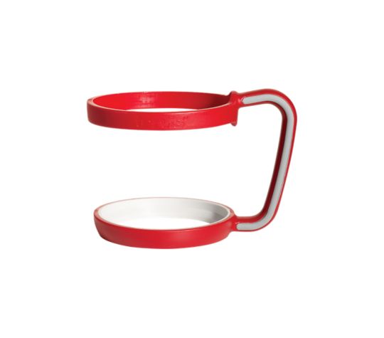 Handle for 24oz Tumbler
