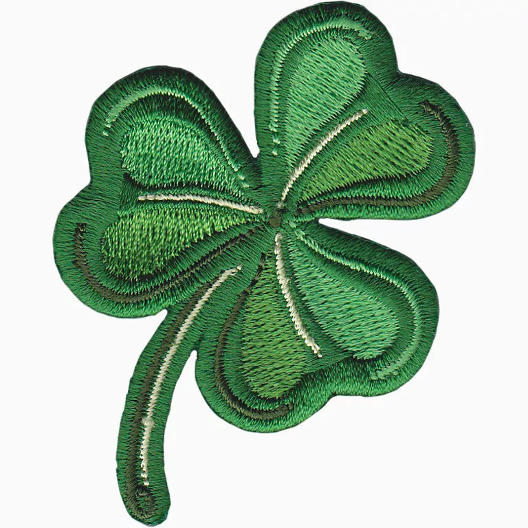 Shamrock 16oz