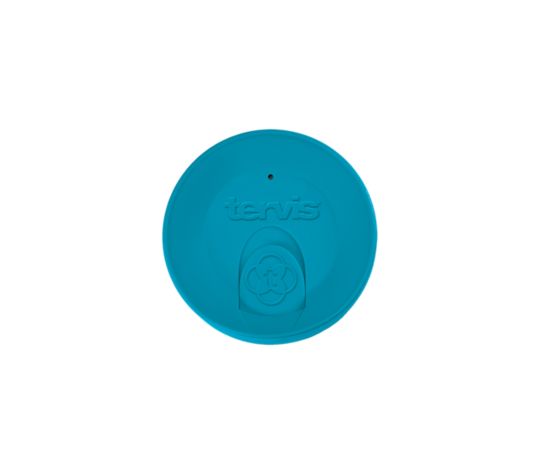 Travel Lid