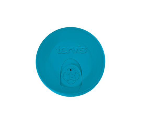 Travel Lid