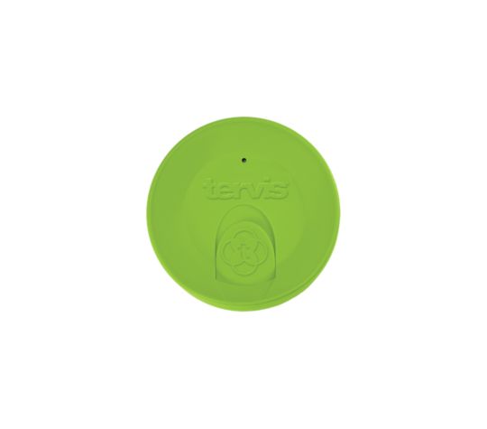 Travel Lid