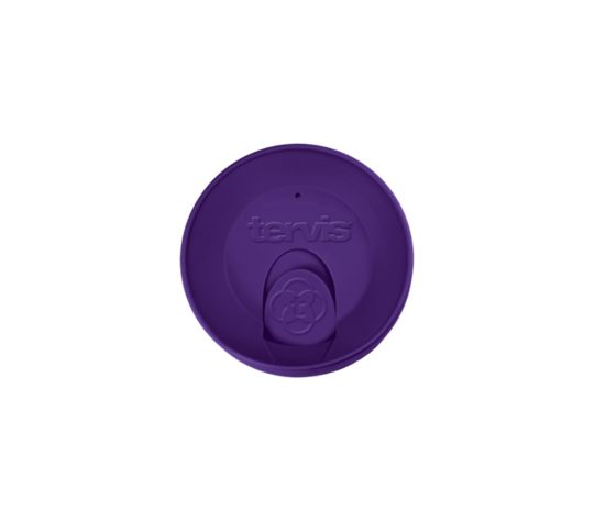 Travel Lid