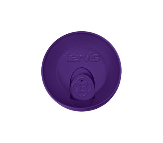 Travel Lid