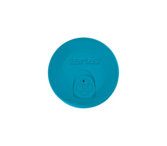 Travel Lid