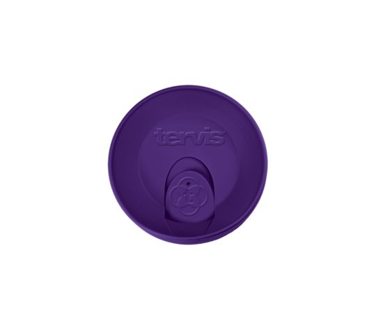 Travel Lid