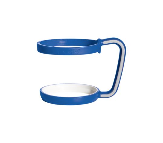 Handle for 24oz Tumbler