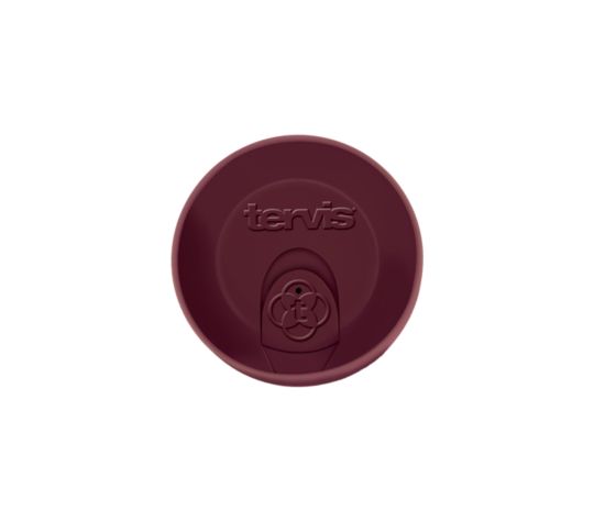 Travel Lid