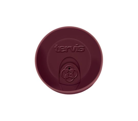 Travel Lid