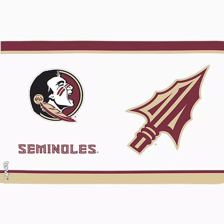 Florida State Tradition 16oz