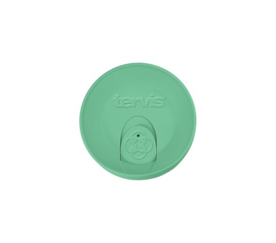 Travel Lid