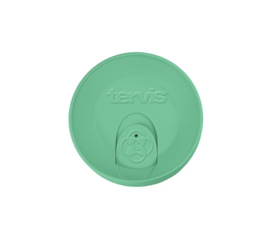 Travel Lid