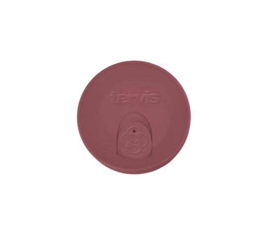 Travel Lid