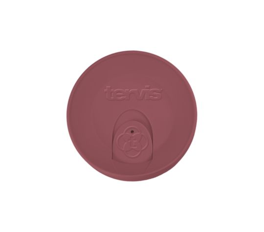 Travel Lid