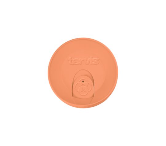Travel Lid