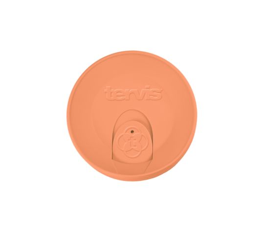 Travel Lid