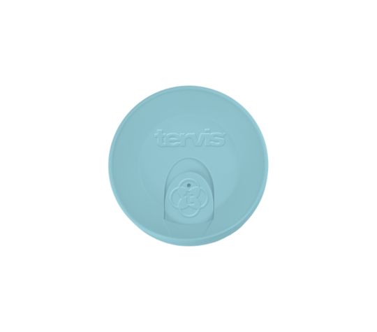 Travel Lid
