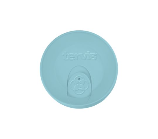 Travel Lid