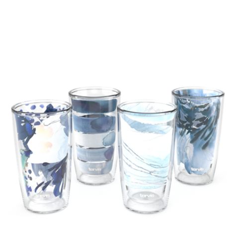Kelly Ventura - Blue Collection