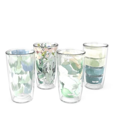 Kelly Ventura - Abstract Collection