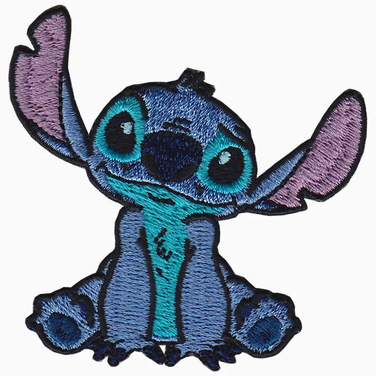 Disney - Stitch Classic