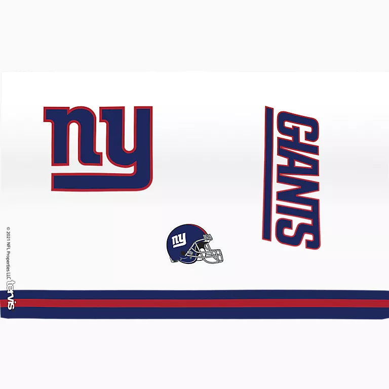 NFL® New York Giants - Arctic 16oz