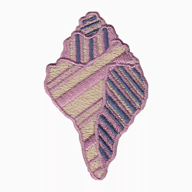 Beach - Shanka Shell