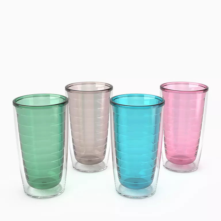 Bayou View 4Pack