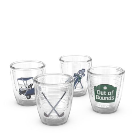 Golf - The Links Collection