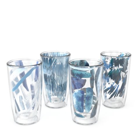 Kelly Ventura - Blue, Too Collection