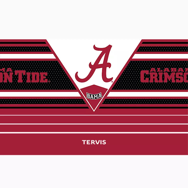 Alabama Win Streak 20oz