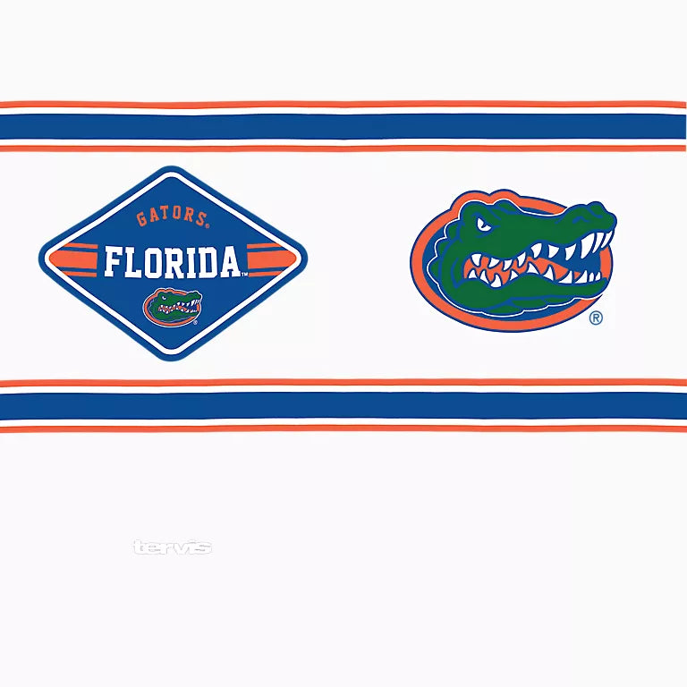 Florida Gators - First String 24oz